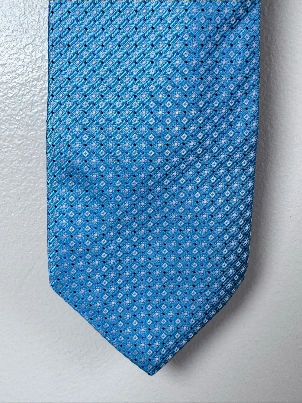 Brooks Brothers dressy 100% blue